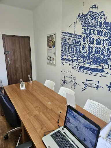 PZU Ubezpieczenia Sosnowiec - Agent Katarzyna Blacha